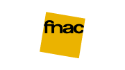 法国Fnac