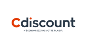 Cdiscount