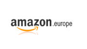 Amazon EU翻新项目