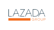 Lazada孵化
