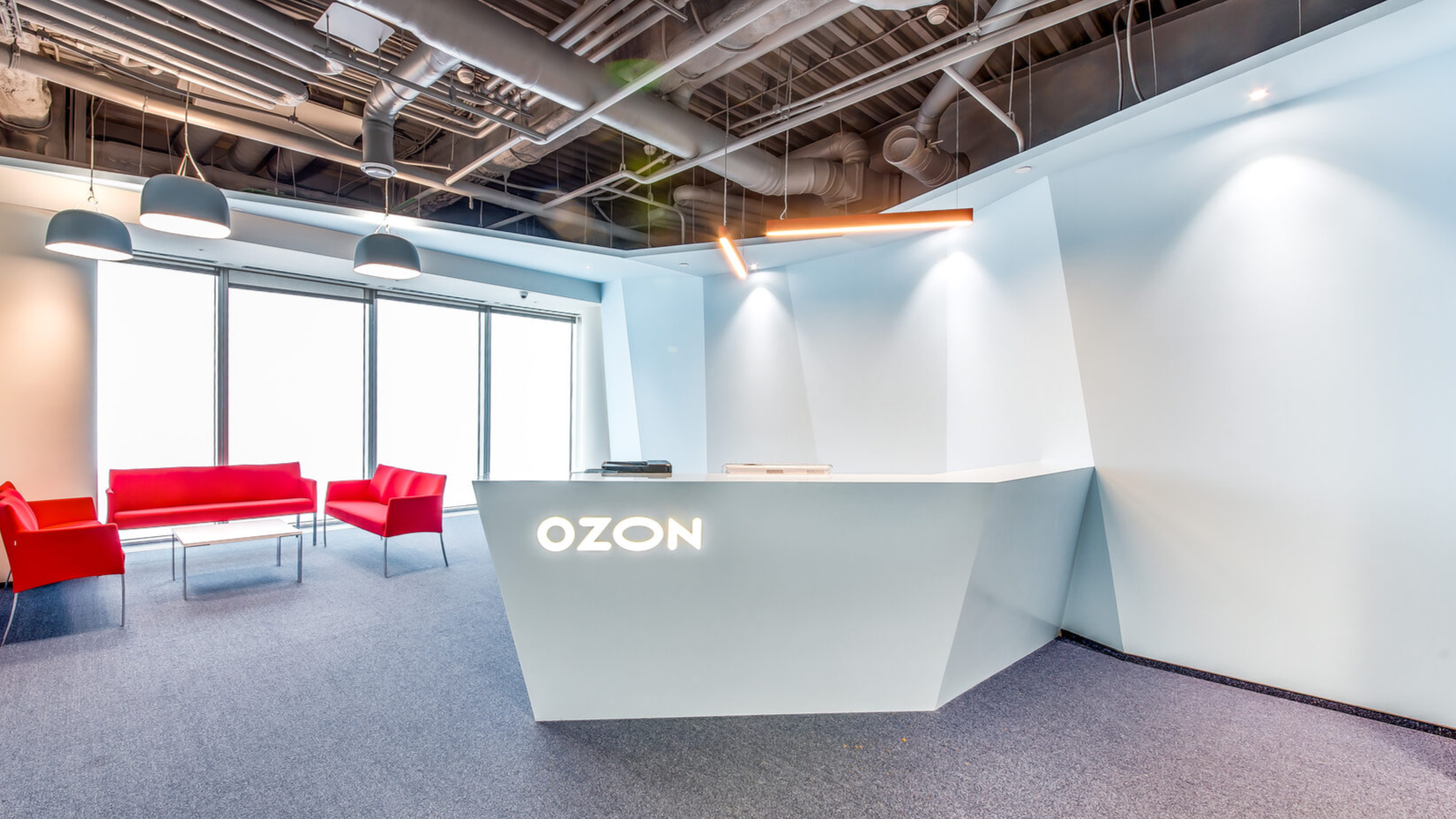 Ozon 签署协议收购 Oney Bank LLC 以扩大其金融服务业务