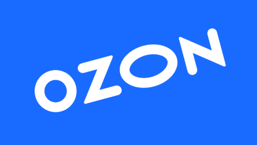 Ozon 公布 2020 年第四季度和全年财务业绩