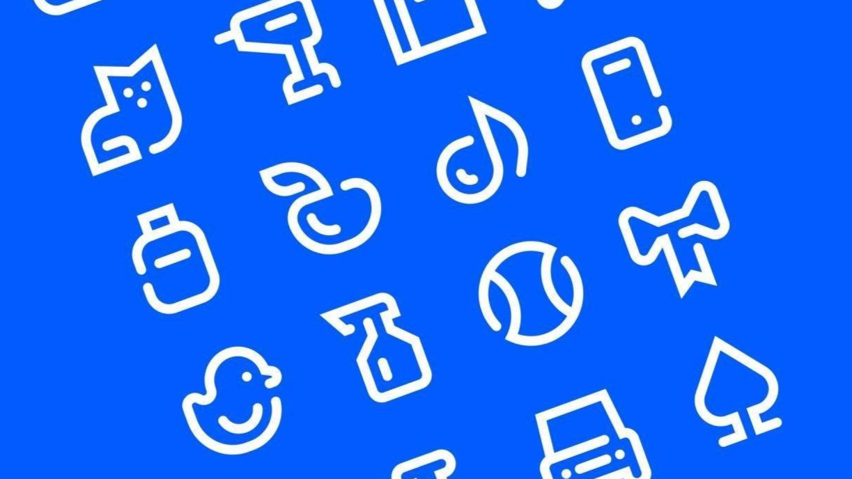 Ozon.Invest 向 MTS 银行推出卖方贷款