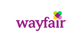 Wayfair 如何自我诊断账户健康?
