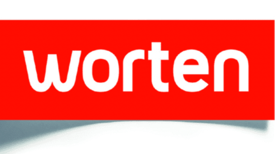 Worten 市场解读 | 欧洲第五大电子商务市场——西班牙