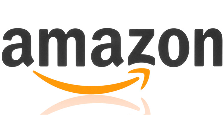 Amazon.com 公布第一季度业绩