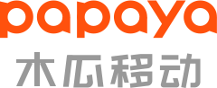 木瓜移动