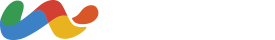 维卓
