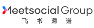 飞书深诺