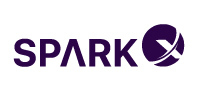 SparkX