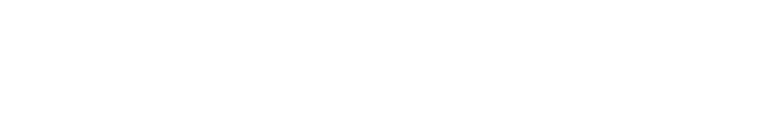 赛文思