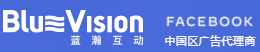 蓝瀚互动