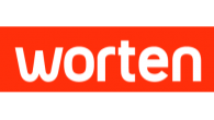 WORTEN 在 2022 年开展了一项新活动，让沟通更加“直接”