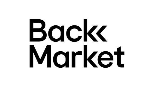 Back Market 帮翻新产品找到第二生命
