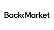 Back Market