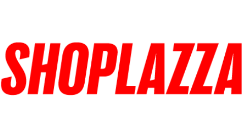 店匠SHOPLAZZA：让更多中国卖家连接全球