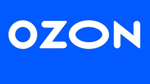 Ozon中国卖家入驻需要哪些材料
