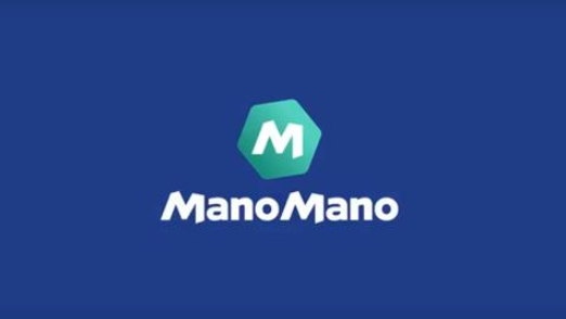 ManoMano 推出花园家具促销活动，藤蛋椅减价 140 英镑