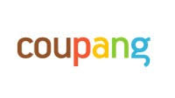 关于coupang官方物流新政策