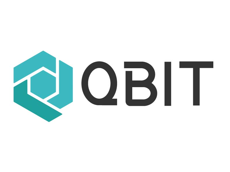 Qbit