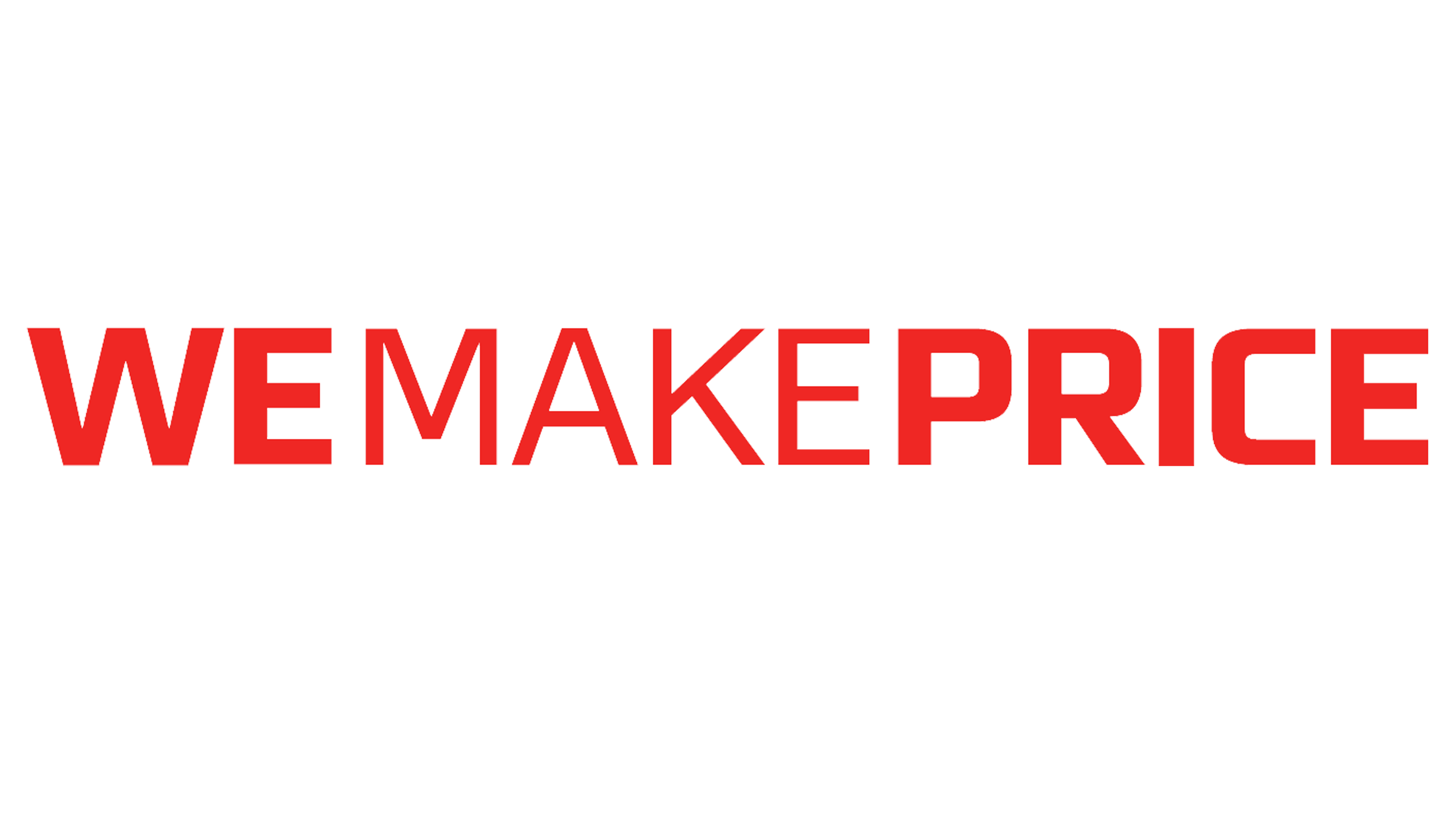 韩国Wemakeprice