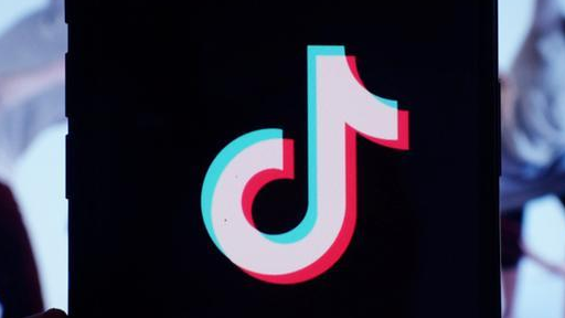 抖音国际版商家可以入驻吗