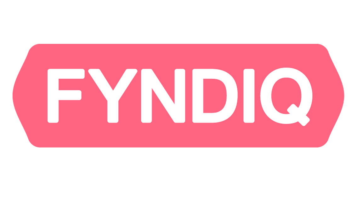 北欧Fyndiq