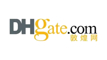 敦煌网