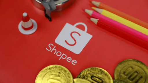 Shopee平台的常见违禁品