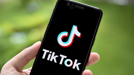 tiktok电商跨境业务有哪几个市场