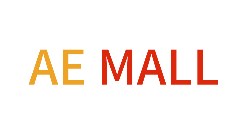 AE Mall
