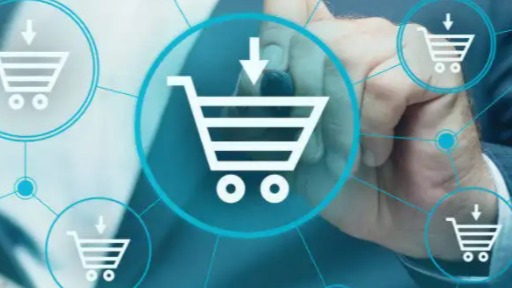 Morecommerce四大平台主营与优势