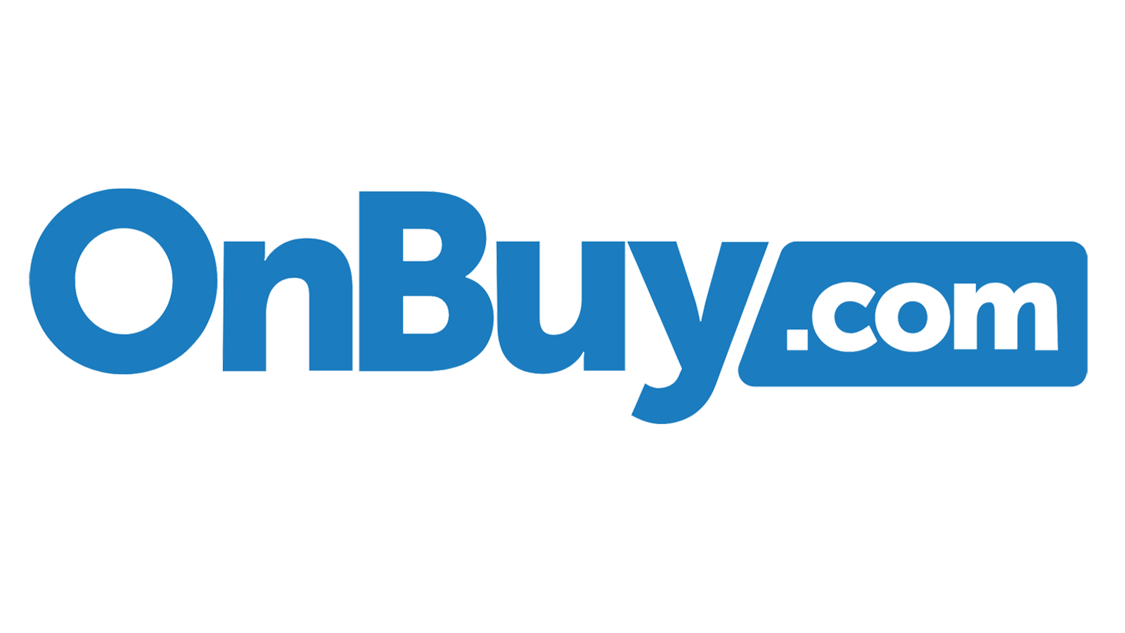英国Onbuy