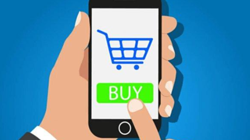 onbuy这个平台怎么样