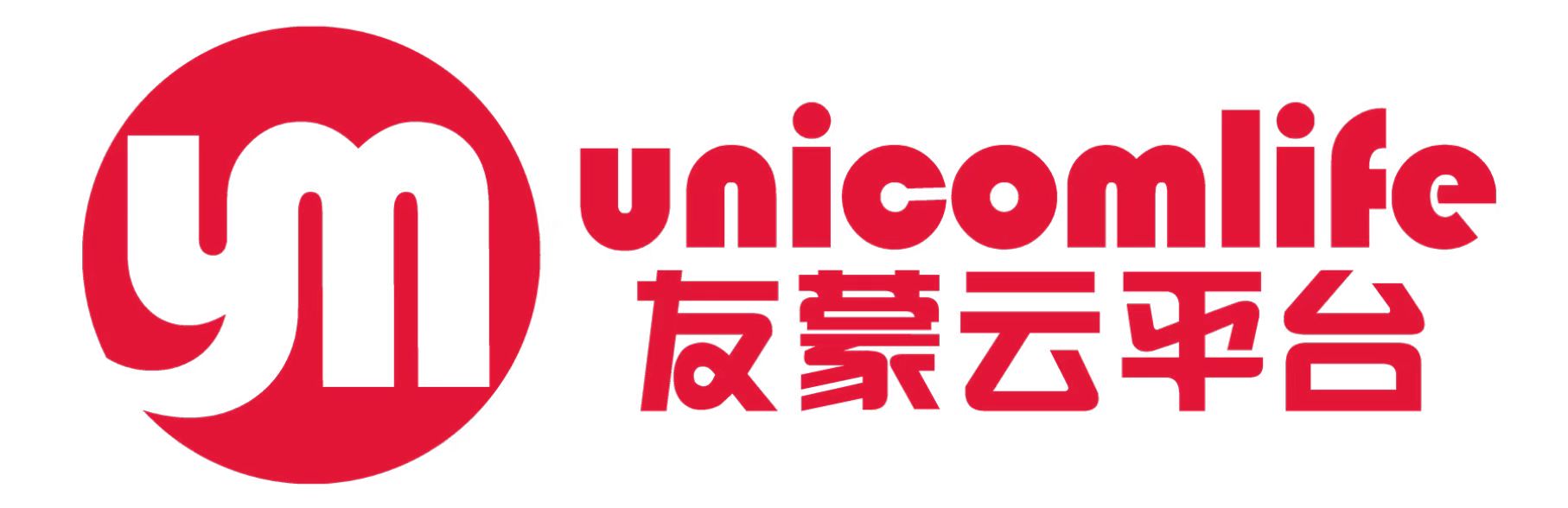 友蒙跨境ERP