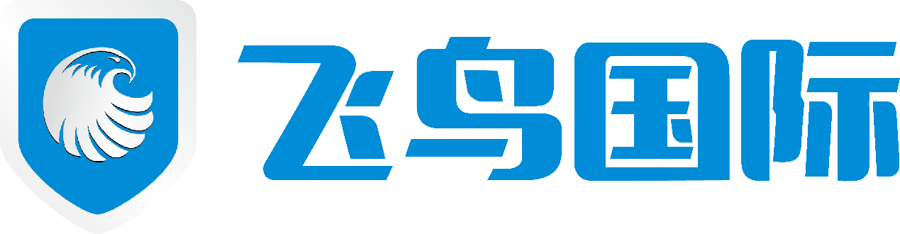 飞鸟国际