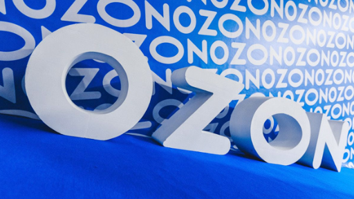 年度盘点｜Ozon平台销量最好的十大中国商品