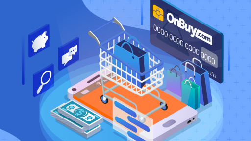利好！onbuy收付款方式放宽，还有重大业务变革，切莫错失上车良机