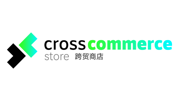 拉美CCS