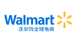 Walmart加拿大站
