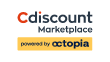 法国Cdiscount