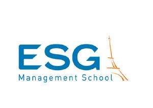 Eprice携手ESG再次来中国招商,每月开放20-30卖家入驻名额